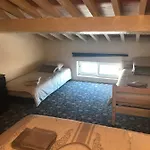 Marines De Apartamento