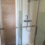 Apartamento Marines De Cogolin