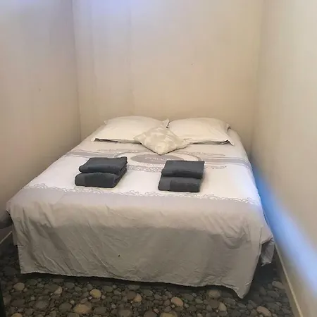 Marines De קוגולין