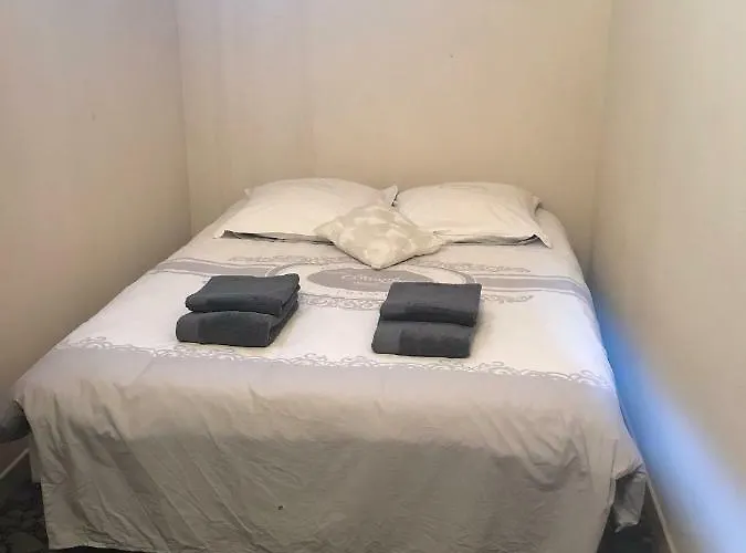 Marines De 孔格林