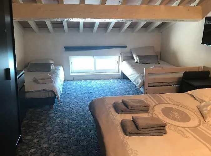 Marines De * 孔格林